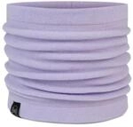 Buff&reg;| Polar Schlauchschal Junge M&auml;dchen, Multifunktional, Warm, Futter,