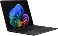 Microsoft Surface for Business - 8th Edition - Intel Core Ultra X7 368H / 2 GHz -