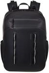 American Tourister Rucksack Laptoprucksack mit Laptopfach Colourdry Backpack...