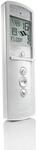 Somfy 2401100 - Telis 16-Wege-RTS, Rollladensteuerung, Zur Steuerung von 16...
