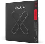 D'Addario Gitarrensaiten Akustikgitarre | Gitarrensaiten Westerngitarre | Premium