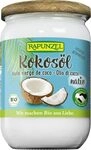 Kokos&ouml;l nativ HIH 2 x 567 ml