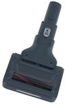 Rowenta SS-2230002405 Mini-Turbob&uuml;rste