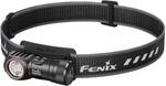 Fenix HM53R Wiederaufladbare Stirnlampe f&uuml;r den Au&szlig;enbereich, 1200 Lumen, 158...