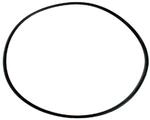 OASE 28812 O-Ring NBR 304 x 7 SH40