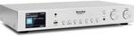 TechniSat DIGITRADIO 143 (V3) &ndash; HiFi-Tuner, Internetradio, DAB+