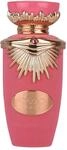 Lattafa Jouri Eau de Parfum 100 ml