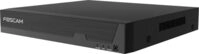 Foscam FNA216HE FNA216HE 16-Kanal Netzwerk-Videorecorder