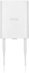Zyxel WiFi 7 BE5100 Wireless Access Point IP55-Schutz f&uuml;r den Au&szlig;enbereich | 2,5 Gb