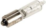 Magneti Marelli 002051200000 Gl&uuml;hlampen H21W 24V 21W standard 24V
