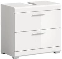 xonox.home Bad Scout X06A9707 Waschbeckenunterschrank Unterschrank Waschschrank in