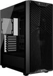 CORSAIR 3200D RS Mid-Tower ATX PC-Geh&auml;use &ndash; Schwarz