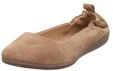 Legero Damen Ciara Ballerina 2-000460Ballerinas