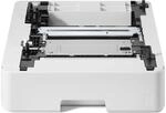 Brother LT-350CL optionale Papierkasette
