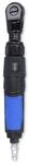 BRILLIANT TOOLS BT160600 1/2 Zoll Druckluft-Ratsche, 67 Nm [Powered by KS TOOLS]