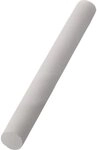 M&uuml;ller ARKRD1006 Rundfeile "Hart-Arkansas" 100x6mm
