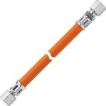 GOK Schlauchleitung Mitteldruck RVS 8 2000 mm lose