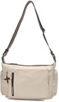 Mandarina Duck Hunter Shoulder, Damen, 591 Stk