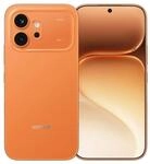 HONOR 600 5G 8GB/512GB Orange (Orange) Dual-SIM