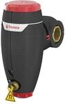 Flamco XStream Clean G 1 1/4" M Schlammabscheider f&uuml;r Heizung - 11052