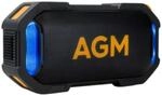 AGM by Bea-fon Mag Rock IPX7