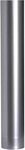 Ofenrohr &Oslash; 750 mm &Oslash; 120 mm Rauchrohr Ofenrohr