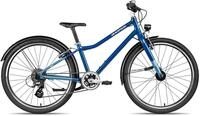 Axess LUU. 24 EQ | Kinderfahrrad 24 Zoll | 8-Gang Schaltung |...