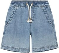 s.Oliver Junior Jungen Pants 2177522 53Y2 blau 110