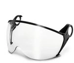 Kask WVI00038-500 Zen Visor Clear