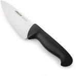 Arcos Chefmesser aus Nitrum-Edelstahl mit 15 cm Klinge - Professionelles