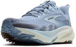 Brooks Ghost Trail Trail Running Shoe
