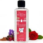 Maison Berger &ndash; Nachf&uuml;llung Lolita Lempicka Sweet 500 ml f&uuml;r Lampe Berger...