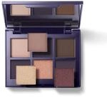 Kevyn Aucoin The Contour Lidschatten-Palette, mitteltief, f&uuml;r Damen, 0,18...