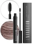 Augenbrauengel Nanobrow Lamination Gel -Augenbrauen-Gel, Augenbrauen-Styling und