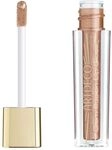 ARTDECO Glam Illusion Lip Gloss - Lip Gloss f&uuml;r unwiderstehlichen Glanz mit Wet-Look