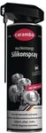 Silikonspray Duo-Spray (NSF H2) | 4009076103253