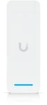 UbiQuiti UA-Ultra