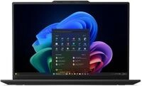 Lenovo TS/ThinkPad X/X1 Carbon G14/Ultra X7 358H/64GB/1TB / 14.0" / 2.8K / Black/Win