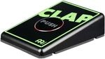 Meinl STB3 Digital Stompbox Clap - Digital Drum