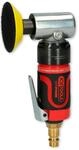 KS Tools Stabschleifer Druckluft SlimPOWER 515.5585 19.000 U/min I...
