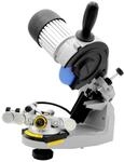 Tecomec Super Jolly SJ Pro Evo Kettensch&auml;rfger&auml;t 230 V &ndash; hydraulisch
