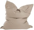 mokebo Sitzsack Outdoor XXL f&uuml;r Kinder & Erwachsene 'Der Gro&szlig;e', Bean Bag,
