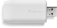 1Y.EU.005 Finder YESLY Repeater