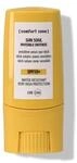 Comfort Zone Sun Soul Invisible Defense LSF 50+ 9ml - Solar Stick sensible Zonen