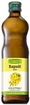 Rapunzel Raps&ouml;l, mild, 0,5L (4)