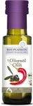 Bio Plan&egrave;te Oliven&ouml;l & Chili, 100 ml