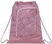 Satch Turnbeutel Magnolia Dream - Rosa | Turnbeutel f&uuml;r M&auml;dchen und Jungen mit