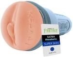 Fleshlight Fantasy Lexi Amakura Dojikko - SuperSkin Masturbator, Sex-Spielzeug...