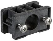OASE 47788 Kabelverbinder EGC