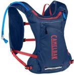 CAMELBAK Chase Race 4L Vest 1.5L, Rucksack, Deep Sea
